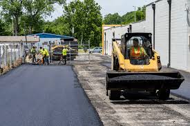 Best Cobblestone Driveway Installation in Inglenook, CT