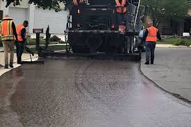 Best Driveway Maintenance Services in Inglenook, CT